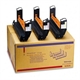 Goedkope Xerox 016193500 voor uw printer bestellen bij Tonershop? Al 15 jaar de goedkoopste voor al uw inktpatronen en toner cartridges &starf; snelle levering &starf; | XER16193500